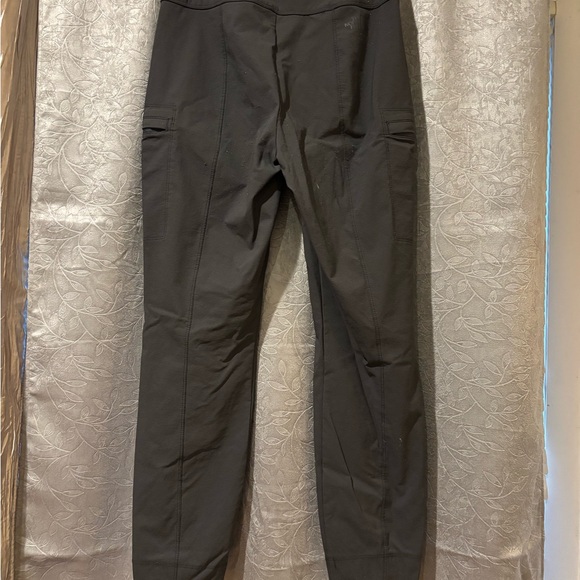 WOMENS/FEMMES - Picture 2 of 6